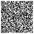 QR code with Johnnys Tacos To Go contacts