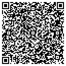QR code with Newton Ice Company contacts