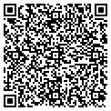 QR code with Pulte contacts