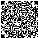 QR code with Penney Terry Haricutter contacts