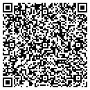 QR code with Calvary Chapel Norco contacts