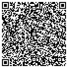 QR code with Centreport Properties Inc contacts