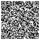 QR code with Lottery Commission Texas contacts