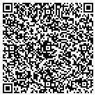 QR code with Ascendant Resources Group contacts
