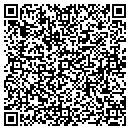 QR code with Robinson Co contacts