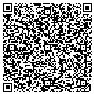 QR code with Scotts Satellite Service contacts