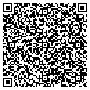 QR code with John R Peckham contacts