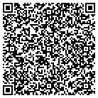 QR code with Perez Francisco PHD Assoc P C contacts