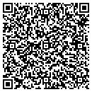 QR code with Lopez John J contacts