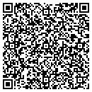 QR code with Ugos Italian Grill contacts