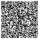 QR code with Air Technology AC & Heating contacts