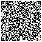 QR code with Kirby Dan R Dvm & Associates contacts