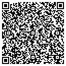QR code with South Texas Dozer Co contacts
