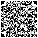 QR code with Urban Design Group contacts