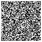 QR code with Paris Education Foundation contacts