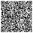 QR code with Wcag Art Gallery contacts