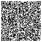 QR code with Madrid Cstm Tlrg & Alterations contacts