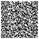 QR code with Dynamic Orthotics & Prosthetic contacts