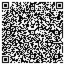 QR code with Soft Coin contacts