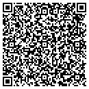 QR code with Planned Parenthood contacts