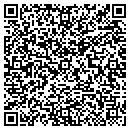 QR code with Kybruno Books contacts