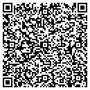 QR code with JPC Service contacts