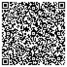 QR code with Superiors K Food Store contacts