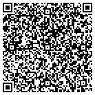 QR code with Neild Construction Development contacts