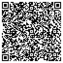 QR code with A-One Imports Auto contacts