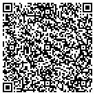 QR code with D&S Resource Services LLC contacts