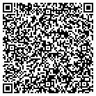 QR code with Seriff Foundation contacts