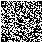 QR code with 21st Century Technologies contacts