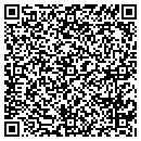 QR code with Security Company The contacts