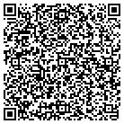 QR code with Texaco M B C Station contacts