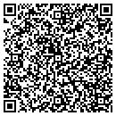 QR code with Missionaries LDS contacts