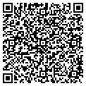 QR code with Kure contacts