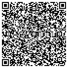 QR code with Citizens Capital Corp contacts