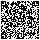 QR code with Gordon Spine Assoc contacts