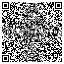 QR code with 8 Stars Thrift Store contacts