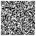 QR code with Global Business Systems contacts