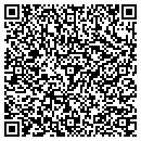 QR code with Monroe Savin Corp contacts