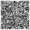 QR code with Nava's AC Service contacts