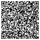 QR code with Tejano Academy contacts
