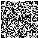 QR code with Bobbie OS Pet Salon contacts