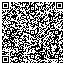 QR code with Road Department contacts