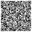 QR code with Chuck Gray PHD and Associates contacts