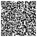 QR code with Barri Giros A Mexico contacts