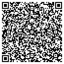QR code with Cpr Services contacts