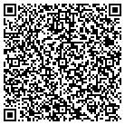 QR code with Visually Speaking Enterprise contacts
