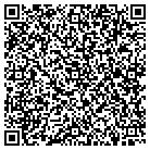 QR code with Step By Step Sports Management contacts